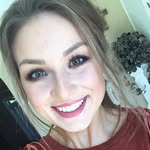 Kerrie Taylor Lee Roop 🤍 - @frogy19 - Instagram