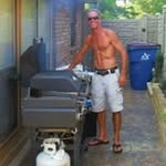 Lee Howard Waldroop - @leehdroop - Instagram
