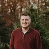 Lee - @leeroop - TikTok