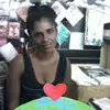Lee Roop600 - @leeroop600 - TikTok