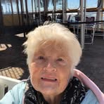 Lee Roop - Facebook
