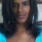 Lee Roop - Facebook