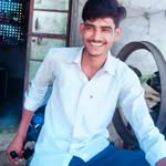 Rajesh Gurjar Nosal - @rajesh__leelu__roopangarh - Instagram