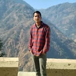 Rocky Roop Lee - @rockyrooplee - Instagram