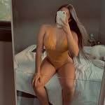 Roo Pasquale - @roopasqualee - Instagram