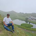 Roop Lee - @roop.lee - Instagram