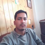 Roop Lee - Facebook
