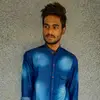 roop lee - @roop_lee - TikTok
