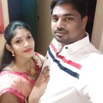 Roopa Dileep - @roopa.dileep.1840 - Instagram
