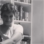Roopalee Bhole - @lee__.leee.___.roopaleee - Instagram