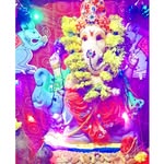 Roopalee Gupta - @roopaleegupta - Instagram