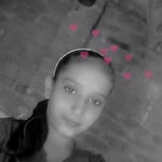 roopalee yadav - @yroopalee - Instagram