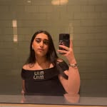 Roopleen Kapoor - @roopleen.kapoor - Instagram