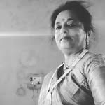 Rupali Khinchi - @roopaleekhinchi - Instagram