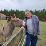 Terry Lee Roop - @terryroop57 - Instagram