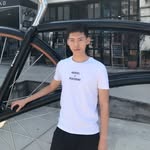 写诗的wuli李 - @lee_roope - Instagram