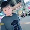 Lee Roosevelt - @lee.roosevelt13 - TikTok