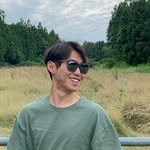 공유된 삶 - @l_eeroot - Instagram
