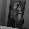 brianna - @briannaleeroot01 - TikTok
