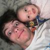brysonleeroot - @brysonleeroot - TikTok