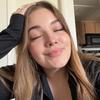 Emmalee Root - @emmaleeroot - TikTok