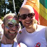 Lee Hoddinott - @leerooted2019 - Instagram