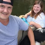 Lee Root - @2pumps_n_a_wiggle - Instagram