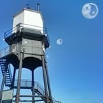 Lee Root - @root7515 - Instagram