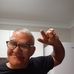 Lee Root - Facebook