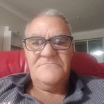 Lee Root - @lee.root.351 - Instagram