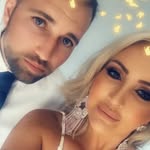 Lee Root - @leeroot84 - Instagram