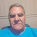 Lee Root - Facebook