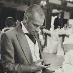 @lee_root - Instagram