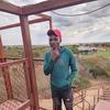 #Lee Root - @learnmoremudzi61 - TikTok