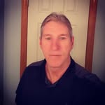Lee Root - @jrleeroot - Instagram