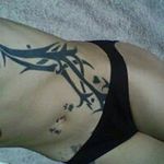 Lee Rootman - @leerootman - Instagram