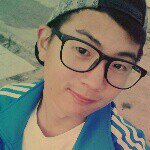이동수 - @leeroot__ - Instagram