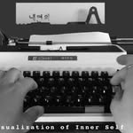 이뿌리 - @leeroot_ch.1 - Instagram