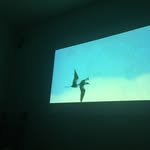 이뿌리 - @leeroot_ch.2 - Instagram