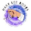 Mary Lee Roots, LLC - @maryleeroots - TikTok