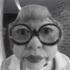 rhylee - @rhyleeroot - TikTok