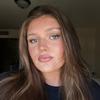 Rylee Root - @ryleeroot7 - TikTok