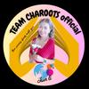💙17_Chun Lee_23💙TeamCharoots - @chun.lee14_charoots - TikTok