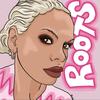 Chelsealeeartrootsgang - @chelsealeeartrootsgang10 - TikTok