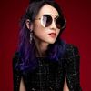 CheryllLee_roots - @cherylllee_roots - TikTok