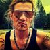 Henry Michael Lee Roots - Facebook