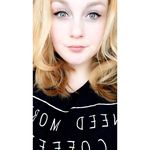 Leanne - @leeroots_sw - Instagram