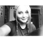 Leanne Martin - @leeroots_ - Instagram