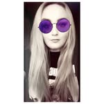 Leanne Martin - @leeroots_photography - Instagram