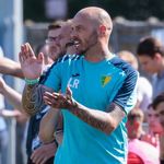 Lee Roots - @mrrootsy - Instagram